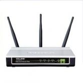 Roteador TP-LINK TL-WA901ND 300MB Wifi