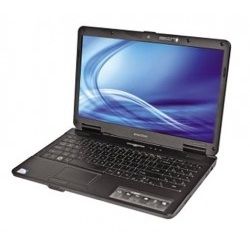 Notebook Acer 3G/320/RW/15.6