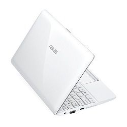 NetBook Asus 1015 AMD 1.2/1G/250/10