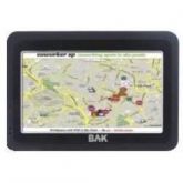 GPS BAK4305