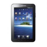 Tablet Samsung Galaxy P-1010