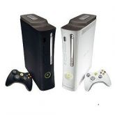 X-box 360 4g