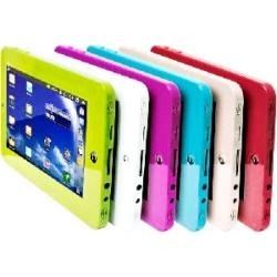 Tablet Bak 784