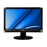 Monitor AOC 15.6