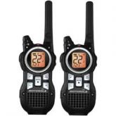 Walk Talk Motorola MR350 56k 22 canais